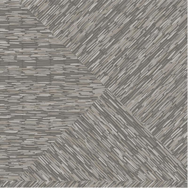Individuelle Geometrische Nylon Teppichfliesen