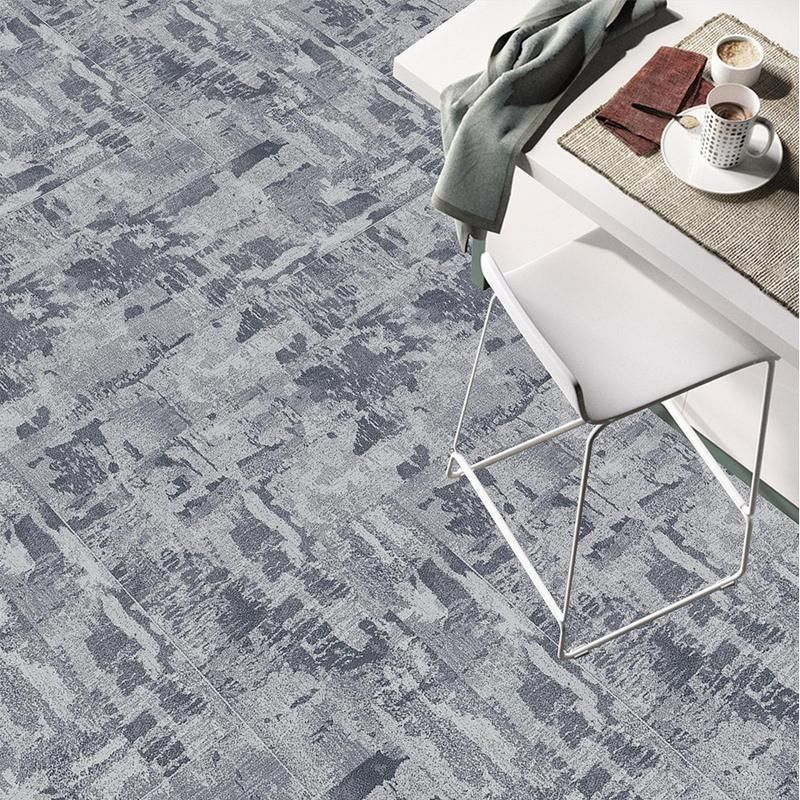 Custom Modular Carpet Tiles - Home Indoor Flooring