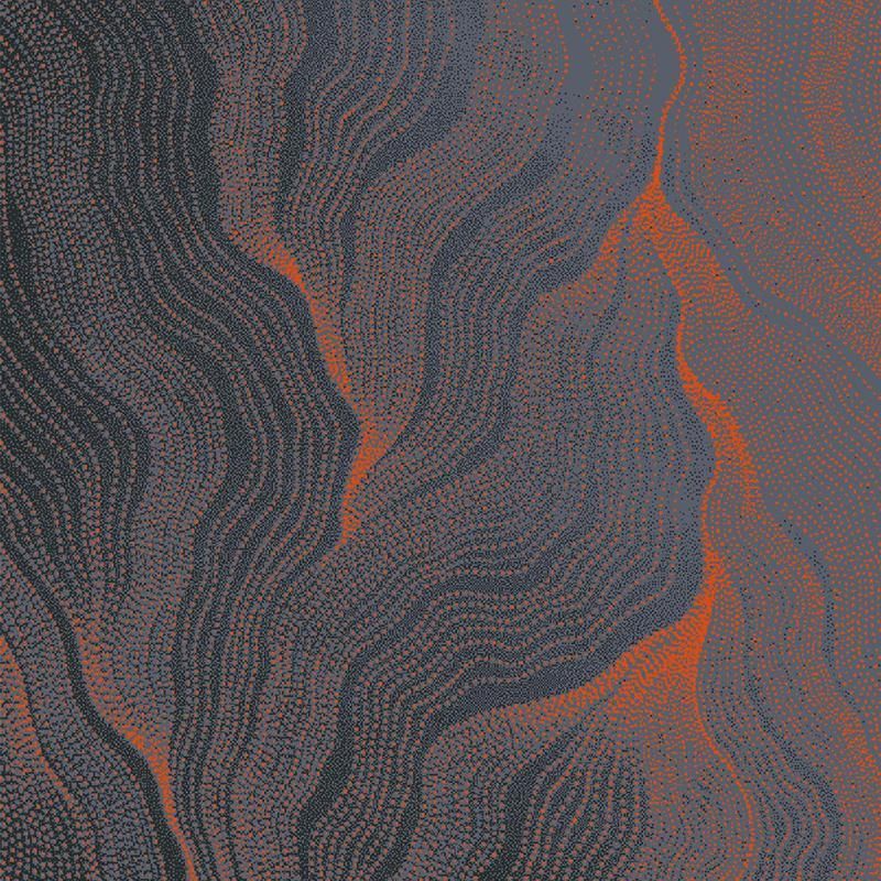 Custom Pattern Carpet Tiles for Home or Office