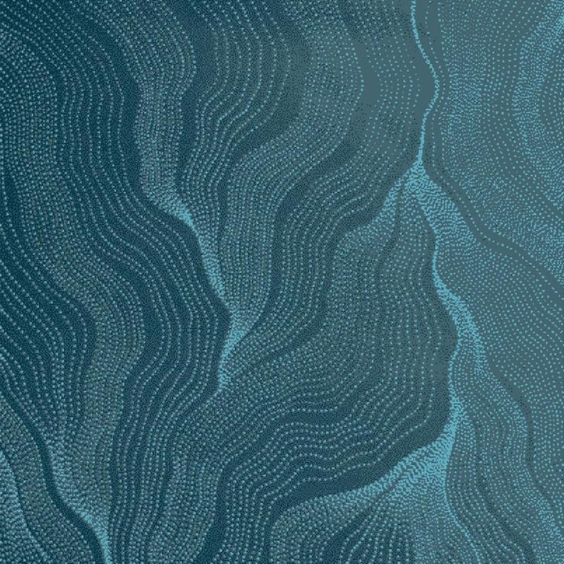 Custom Pattern Carpet Tiles for Home or Office