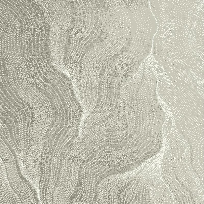Custom Pattern Carpet Tiles for Home or Office