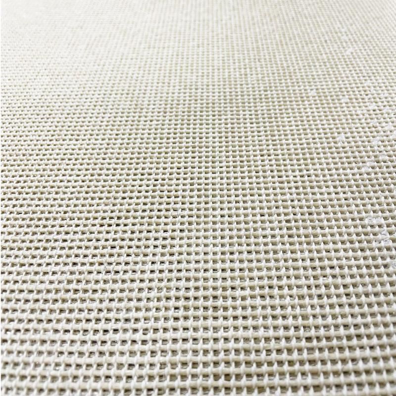Tappeto Axminster di Lusso in Lana e Nylon per Hotel