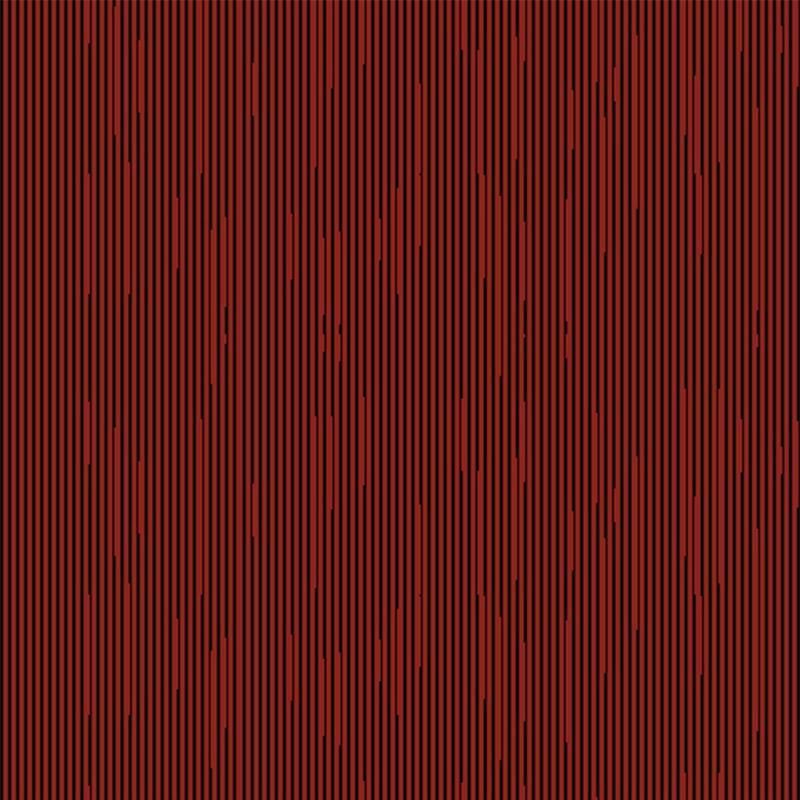 Modern Printed Carpet Tiles for Indoor Use