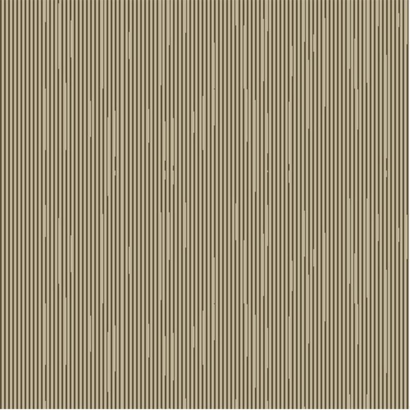 Modern Printed Carpet Tiles for Indoor Use