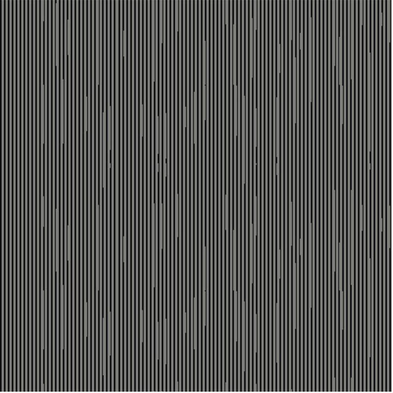 Modern Printed Carpet Tiles for Indoor Use