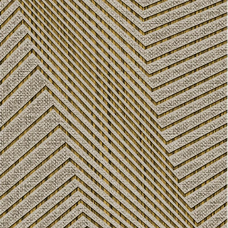 Premium Nylon 6 Carpet Tiles for Hotels