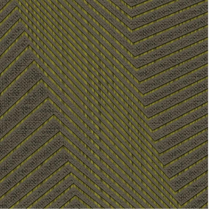 Premium Nylon 6 Carpet Tiles for Hotels