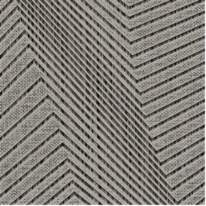 Premium Nylon 6 Carpet Tiles for Hotels