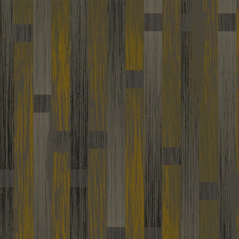 Versatile Printed Carpet Tiles for Home & Pets
