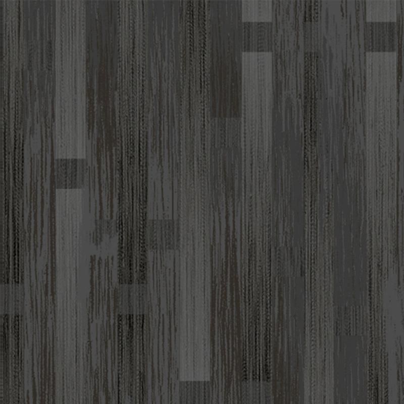 Versatile Printed Carpet Tiles for Home & Pets