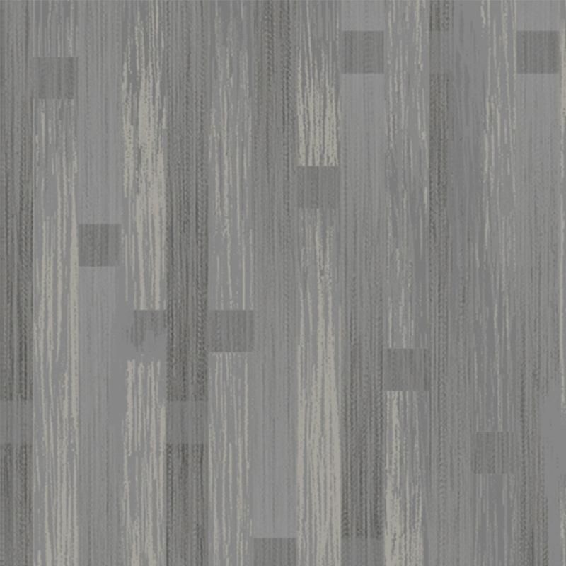 Versatile Printed Carpet Tiles for Home & Pets