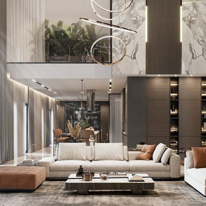 2025-Interior-Design-Trends-Top-5-Hottest.jpg