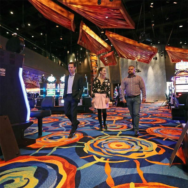 feissi-casino-walkways-carpet-2.jpg