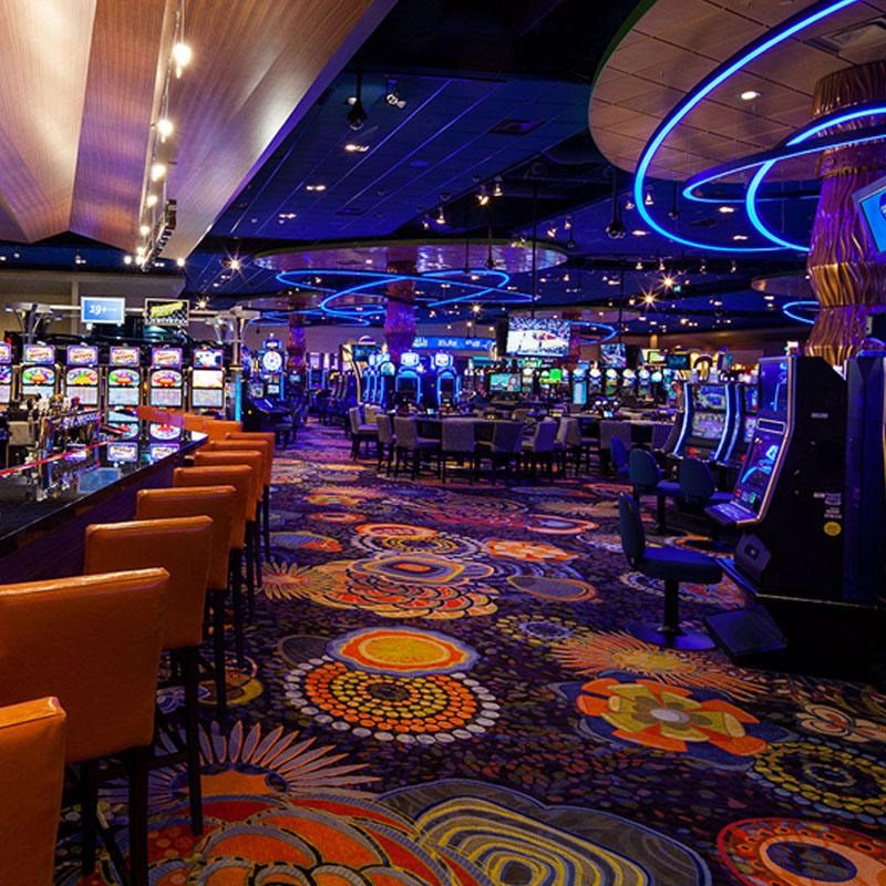 feissi-casino-walkways-carpet-3.jpg