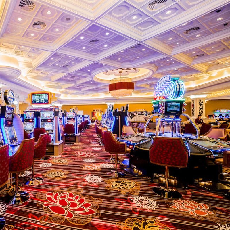 feissi-casino-walkways-carpet.jpg