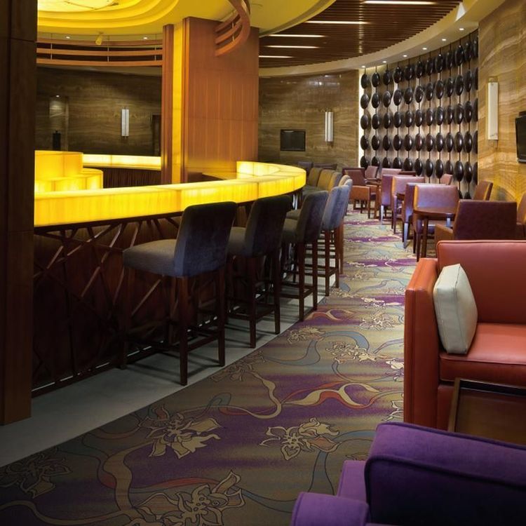 charming-nylon-printed-pub-and-bar-carpet.jpg