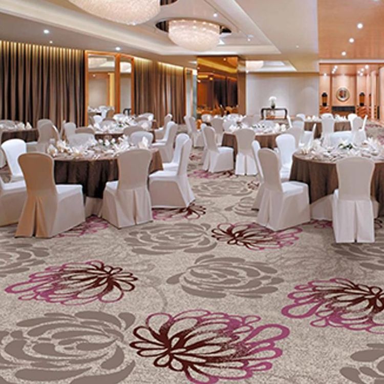 comfortable-plain-wilton-weave-carpet.jpg