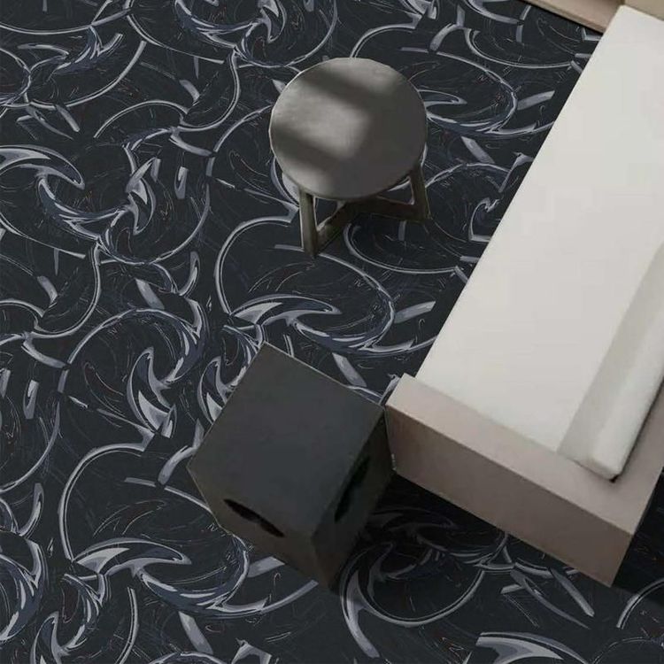 commercial-nylon-modular-carpet.jpg