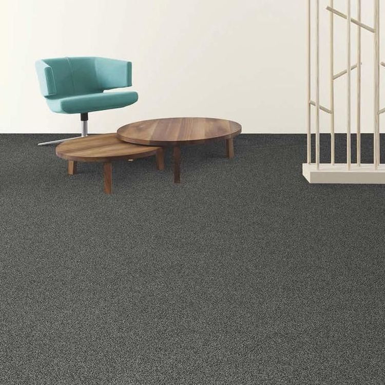 custom-5mm-modular-carpet-tile-indoor-use.jpg
