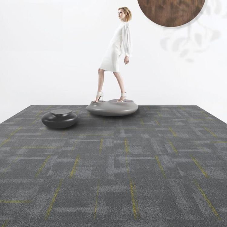elegant-grey-modular-carpet-tiles.jpg