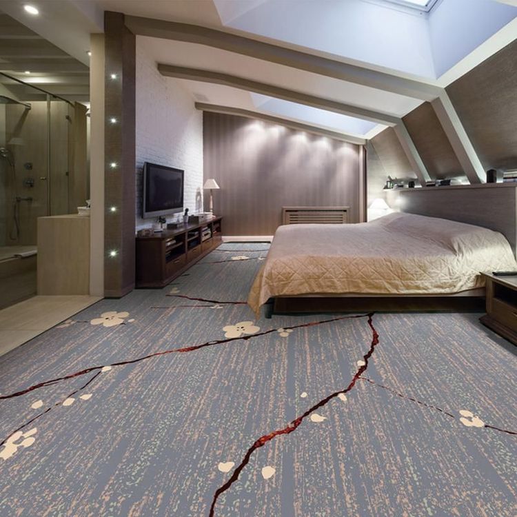 elegant-nylon-printed-tufted-home-carpet.jpg