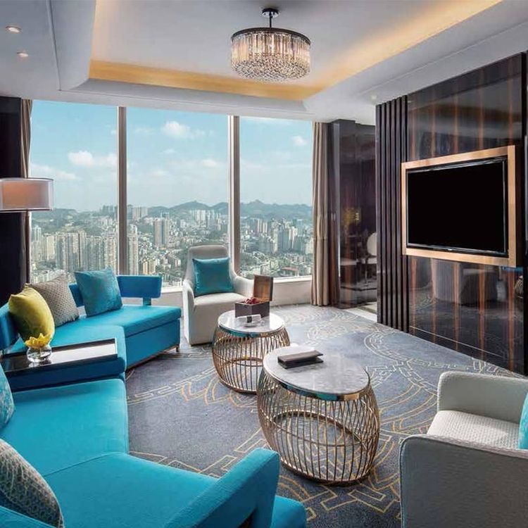 luxurious-loop-pile-hotel-carpet.jpg
