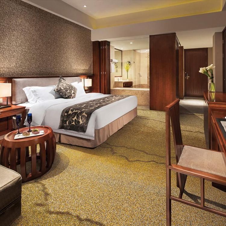 luxury-flame-resistant-wool-hotel-carpet.jpg