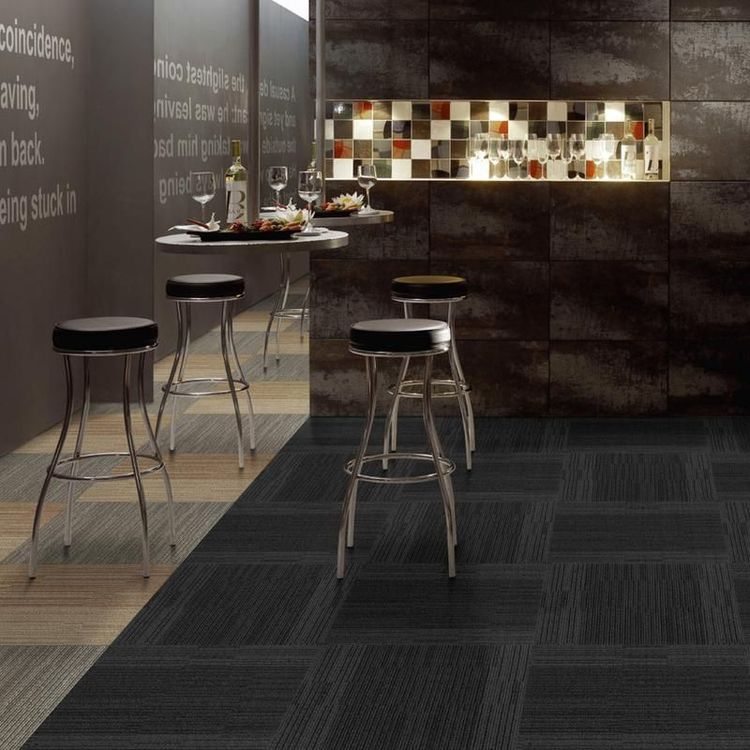 luxury-nylon-hotel-carpet-tiles-50cm-x-50cm.jpg