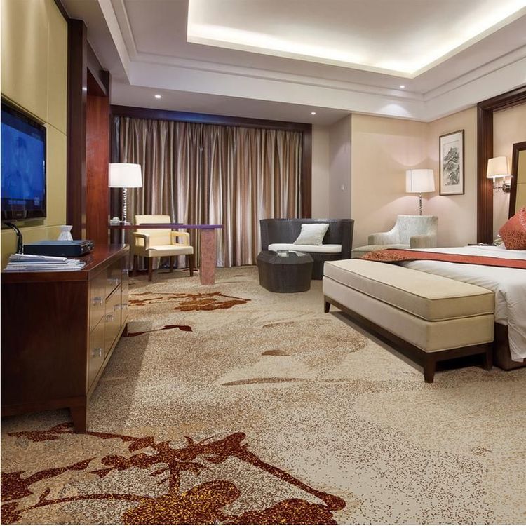 luxury-printed-nylon-room-carpet.jpg