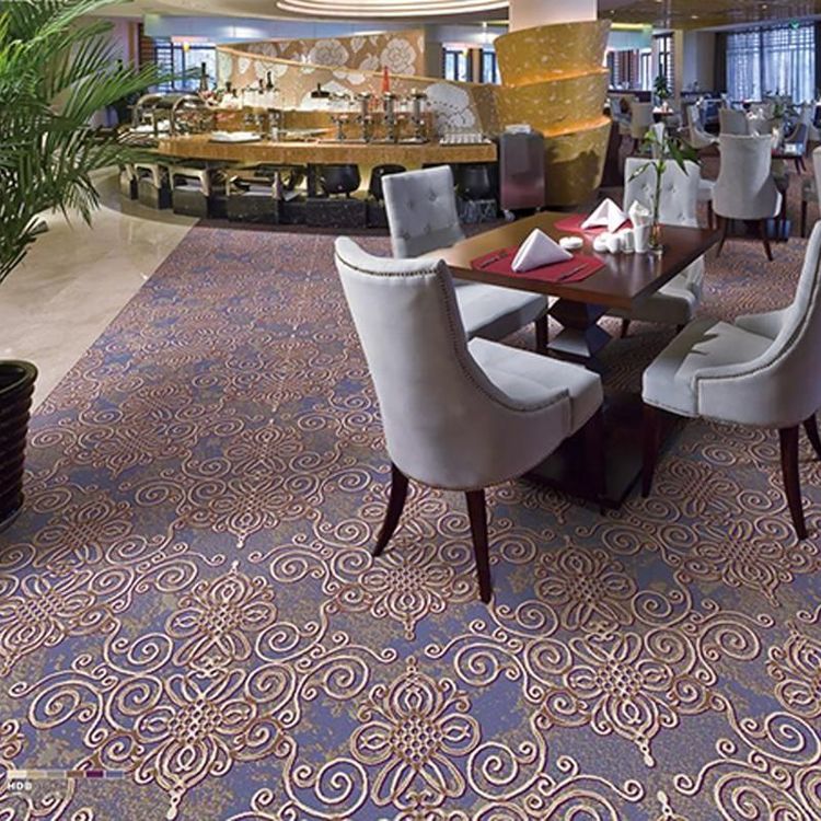 luxury-purple-wilton-carpet-for-hotels.jpg