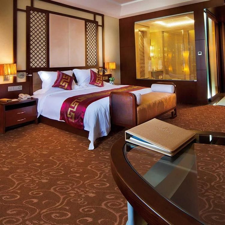 luxury-tufted-broadloom-carpet-for-rooms.jpg