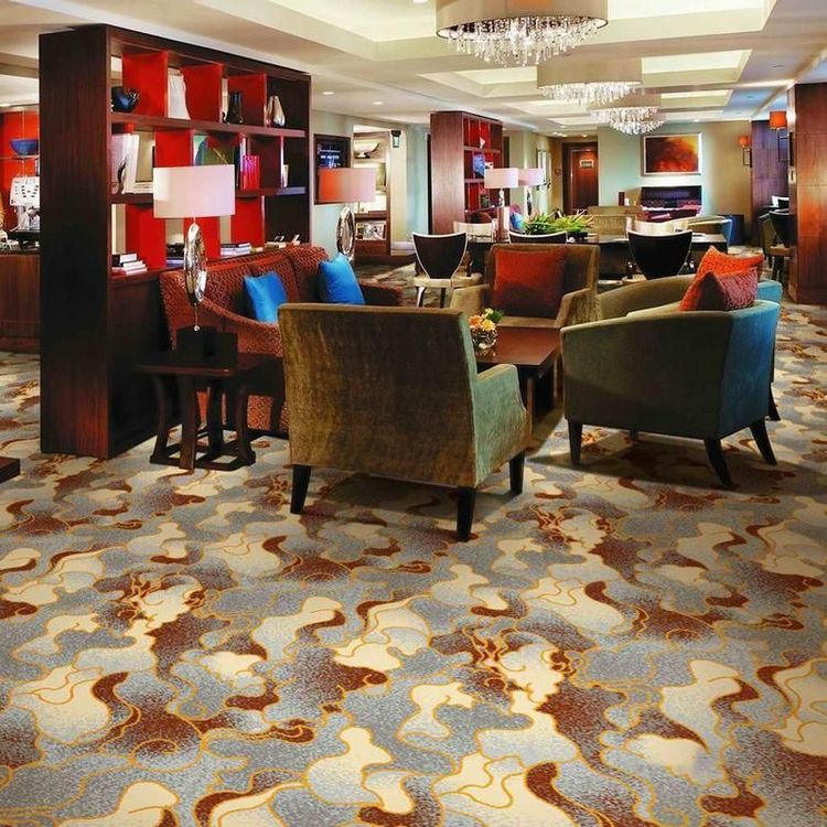 luxury-wool-nylon-axminster-carpet.jpg