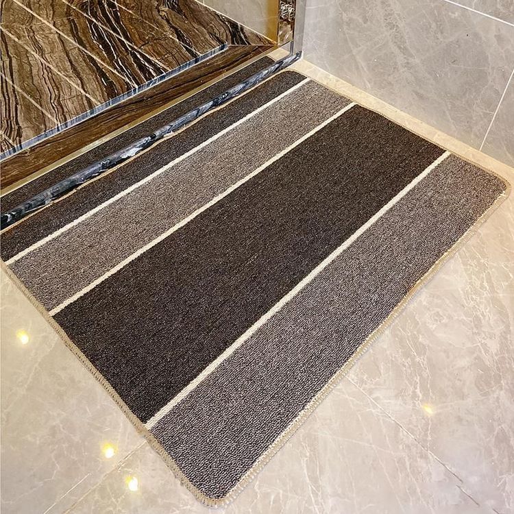 modern-indoor-outdoor-mat-20x30-inch.jpg