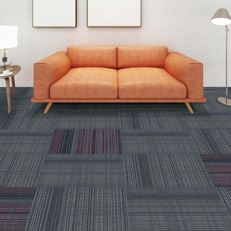nylon-plaid-stripe-carpet-tiles-for-schools.jpg