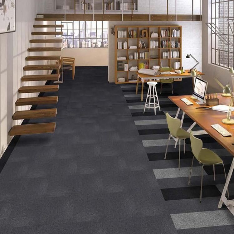 polypropylene-modular-carpet-hotels-lobbies.jpg