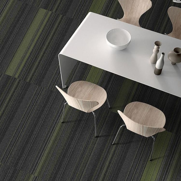 premium-grey-nylon-carpet-tiles-10x40-inch.jpg