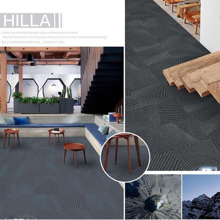premium-nylon-6-carpet-tiles-for-hotels.jpg