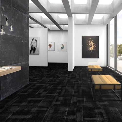 elegant-grey-modular-carpet-tiles-3.jpg