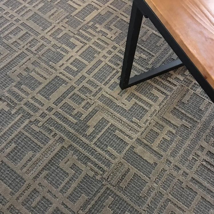 artistic-nylon-carpet-tiles-for-commercial-use-60cm-x-60cm.jpg