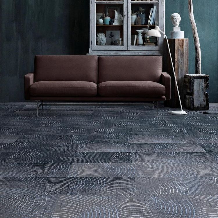 custom-gradient-printed-carpet-tiles-for-commercial-spaces.jpg