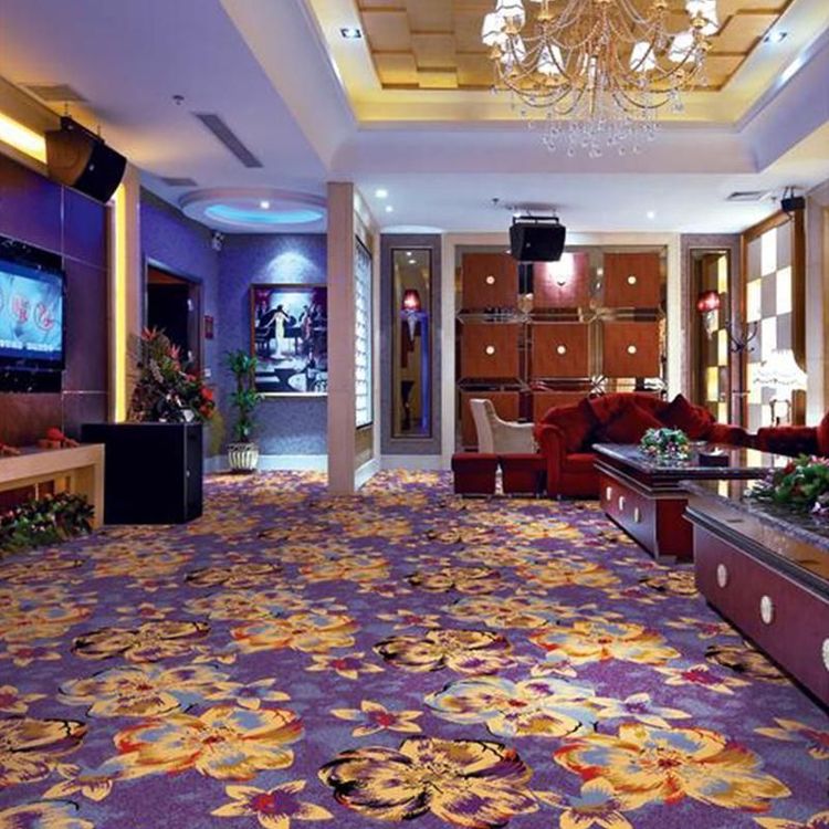 custom-jacquard-wilton-woven-carpet-for-banquet-hall.jpg