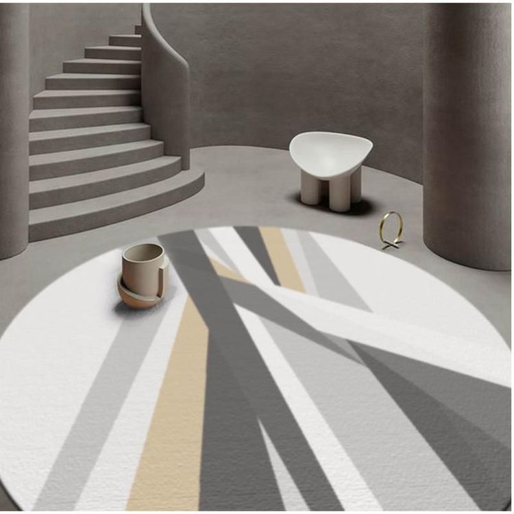 custom-polyester-area-rug-indoor-use-8mm-thickness.jpg