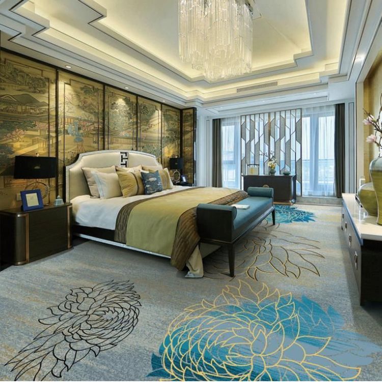 durable-nylon-fiber-hotel-room-carpet-with-action-backing.jpg