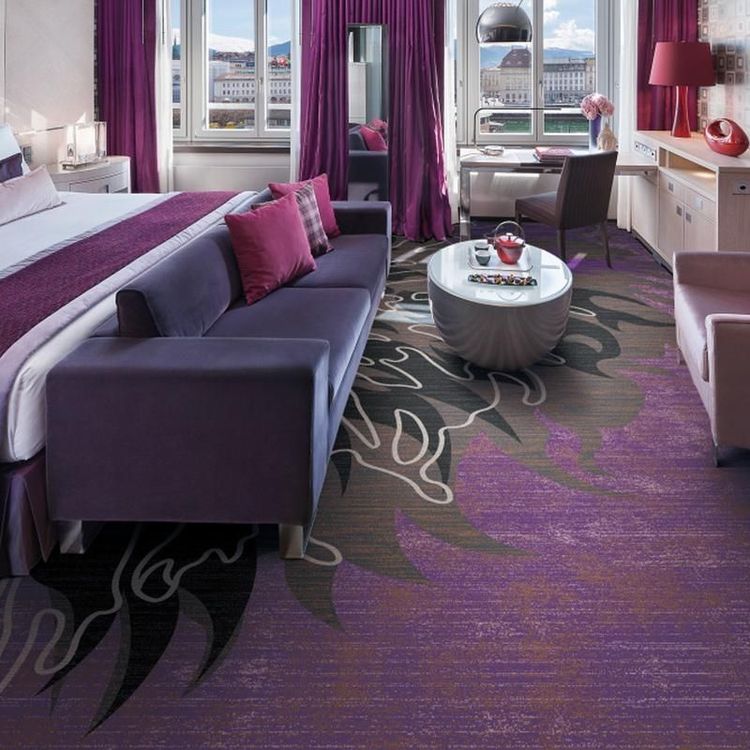 flame-resistant-nylon-printed-carpet-for-wall-to-wall-installation.jpg