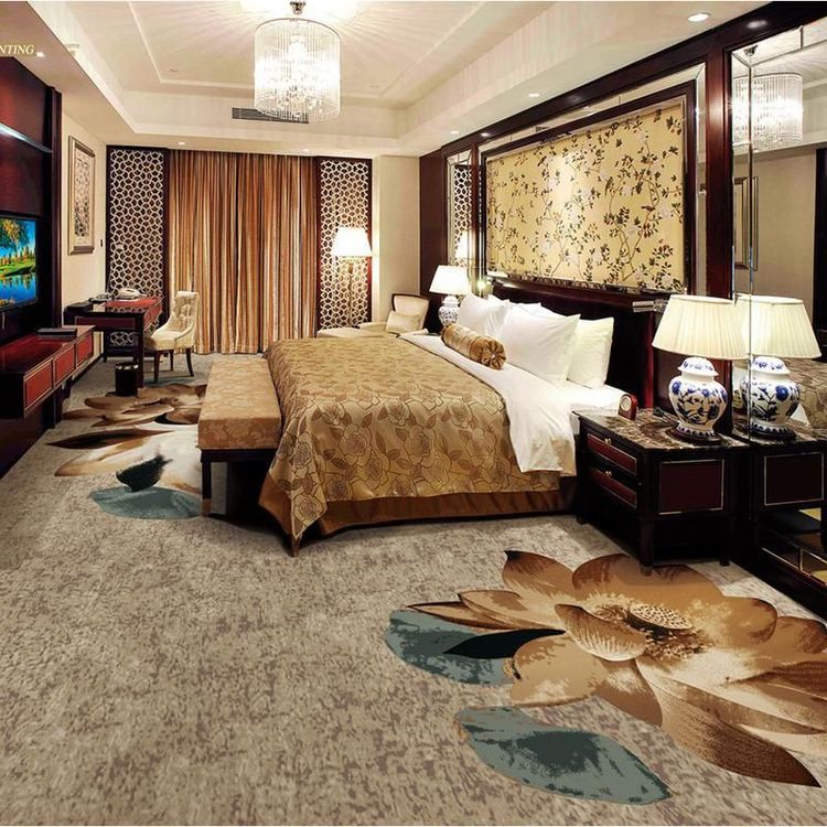 ink-painting-style-nylon-commercial-full-room-carpet.jpg