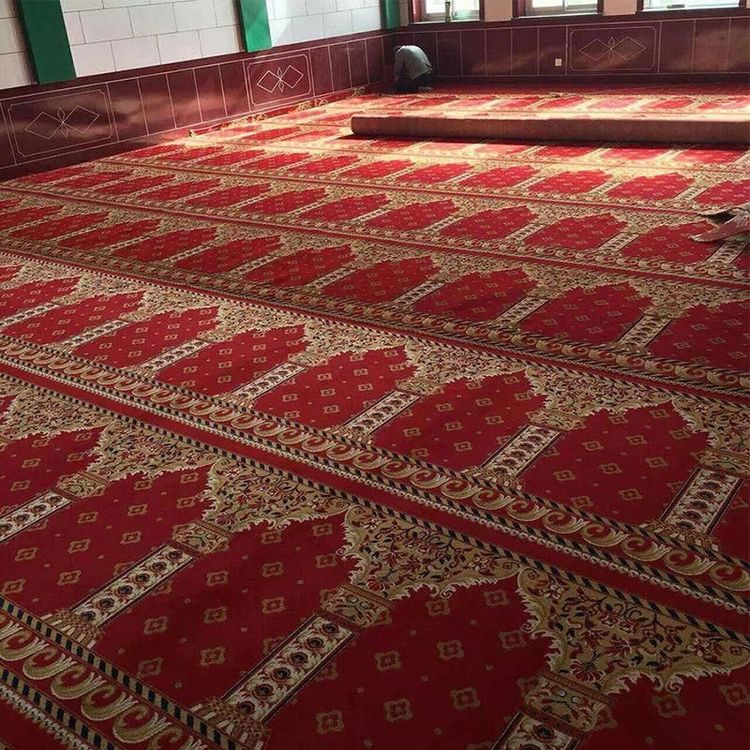 luxurious-mosque-prayer-rug-for-hotel-interiors.jpg