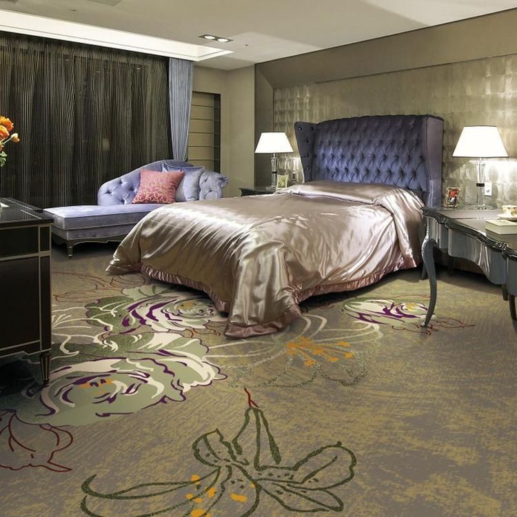 luxury-8mm-tufted-nylon-hotel-carpet-elegant-flooring.jpg