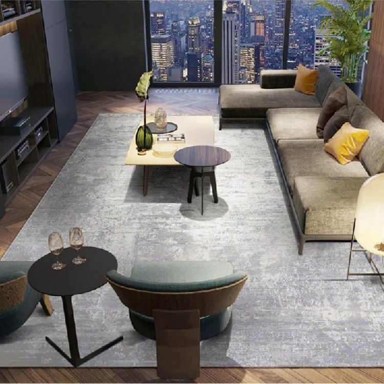 luxury-jacquard-indoor-area-rug-for-hotels-commercial-spaces.jpg