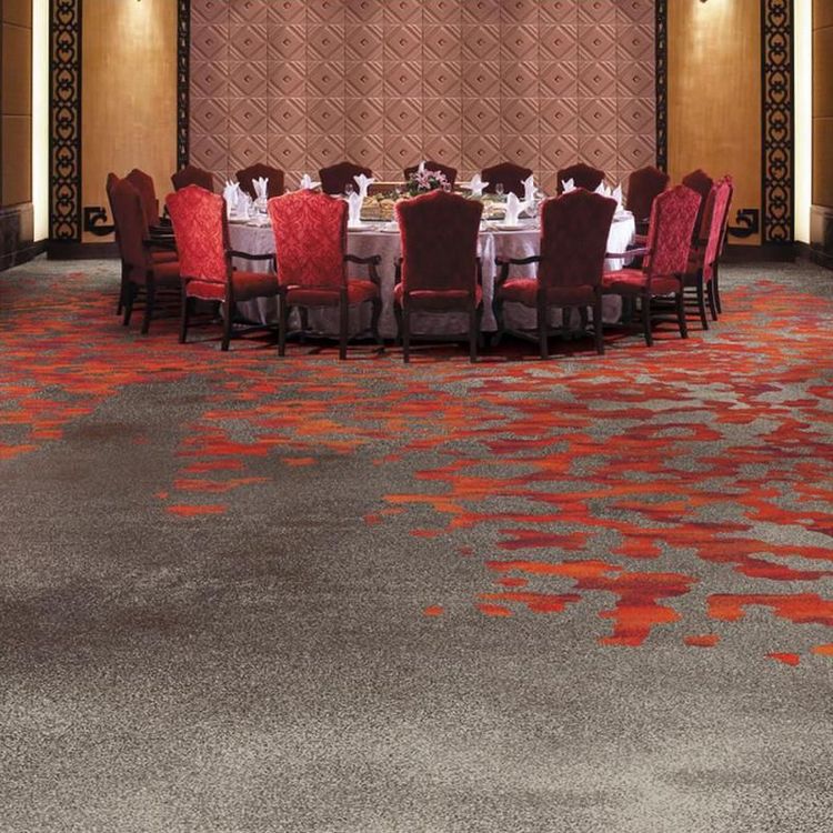 nylon-auditorium-carpet-stain-resistant-luxury-flooring.jpg