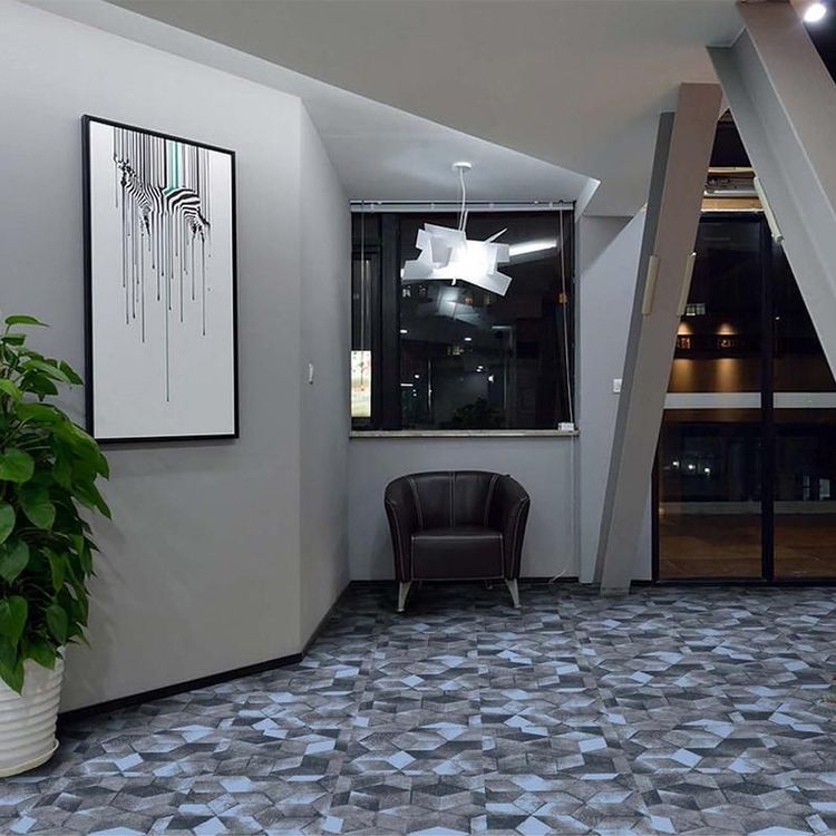 nylon-hallway-carpet-tiles-easy-installation-high-wear-resistance.jpg
